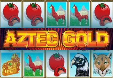 Playtech - игровой автомат онлайн от Various с RTP 95.21%